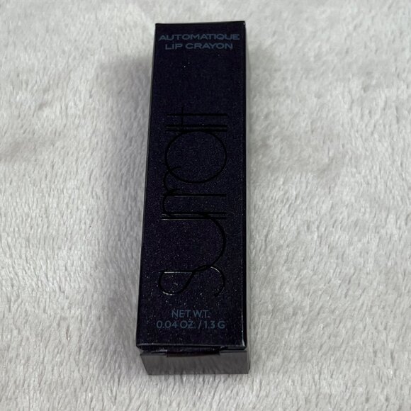 Surratt Automatique Lip Crayon Alluring Shade .04 oz Creamy Matte NIB - Picture 4 of 4